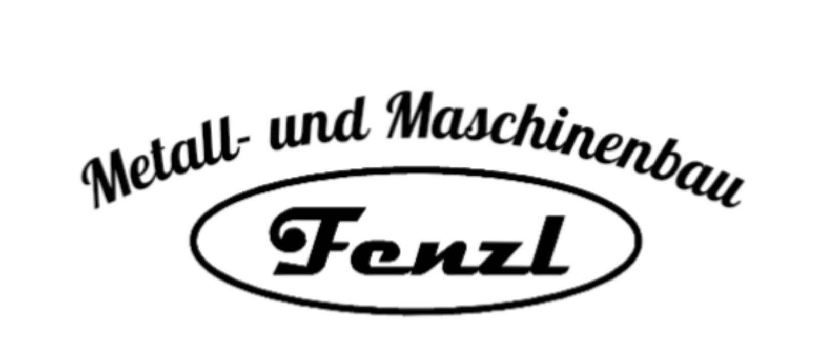 Metall und Maschinenbau, Mitterskirchen Fenzl