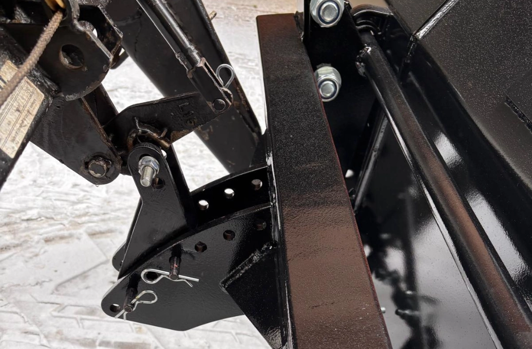 Metall-Maschinenbau3