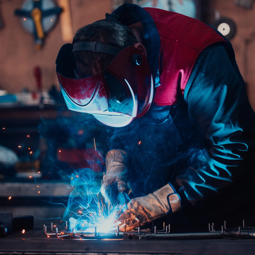 Metall und Maschinenbau Fenzl